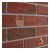 plytki-klinkierowe-elastyczne-geneve-71x240-mm-elastolith-kwd.jpeg