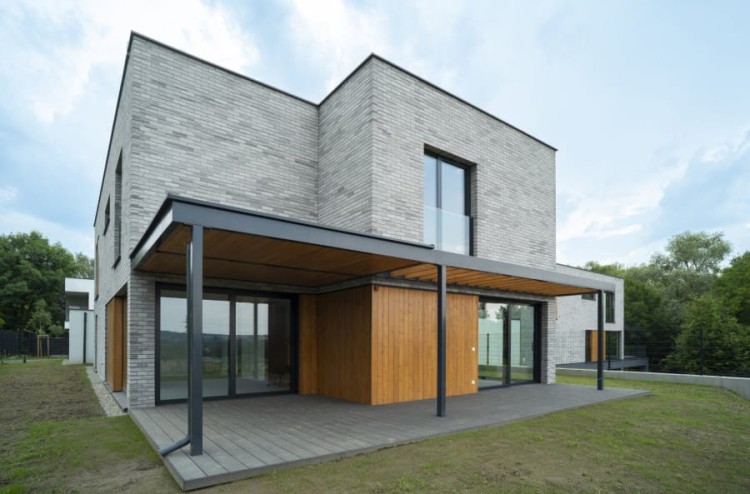 plytki-klinkierowe-elastyczne-nebraska-elastolith-realizacja14