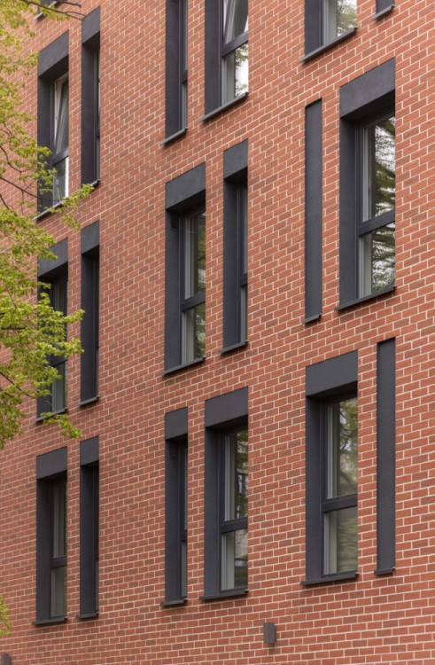 plytki-klinkierowe-elastyczne-oregon-elastolith-realizacja8