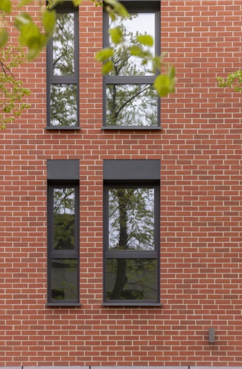 plytki-klinkierowe-elastyczne-oregon-elastolith-realizacja12