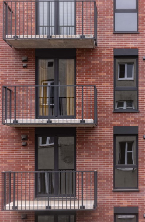 plytki-klinkierowe-elastyczne-oregon-elastolith-realizacja2