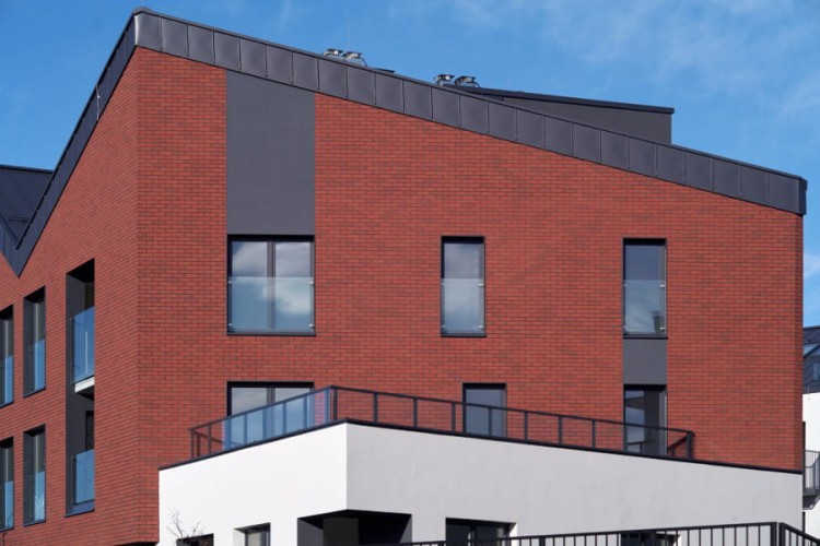 plytki-klinkierowe-elastyczne-oregon-elastolith-realizacja13