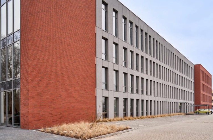 plytki-klinkierowe-elastyczne-oregon-elastolith-realizacja14