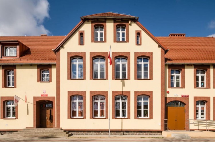 plytki-klinkierowe-elastyczne-oregon-elastolith-realizacja16