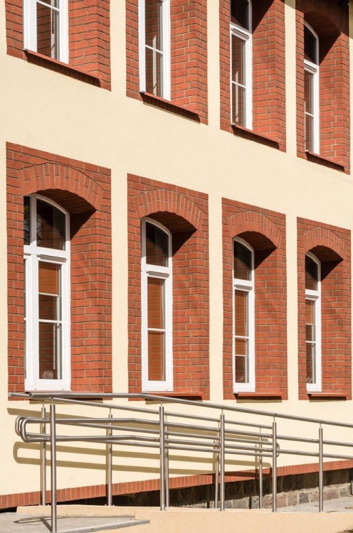 plytki-klinkierowe-elastyczne-oregon-elastolith-realizacja3