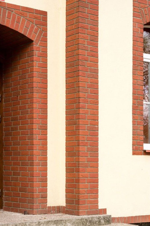 plytki-klinkierowe-elastyczne-oregon-elastolith-realizacja17