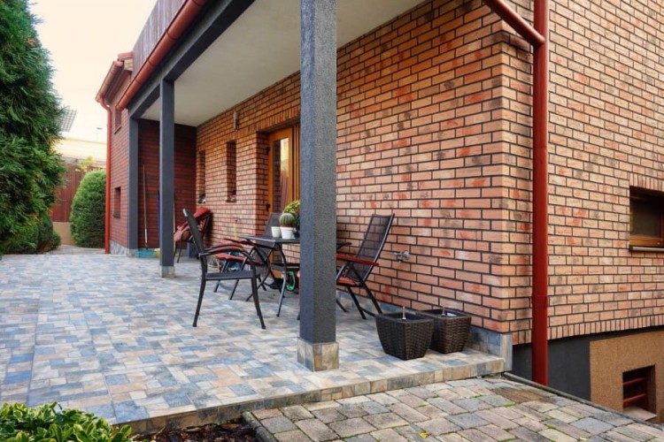 plytki-klinkierowe-elastyczne-palermo-elastolith-realizacja4