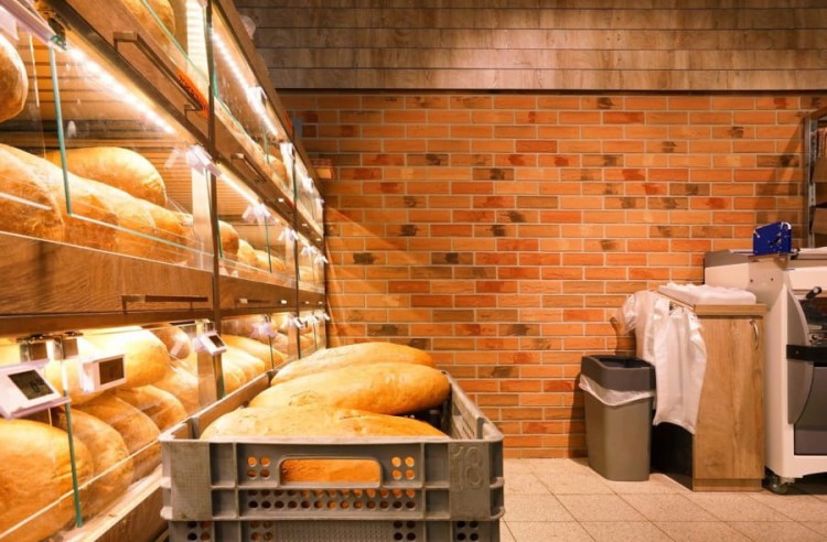 plytki-klinkierowe-elastyczne-palermo-elastolith-realizacja2