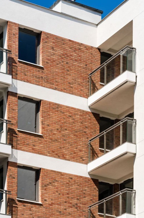 plytki-klinkierowe-elastyczne-palermo-elastolith-realizacja6