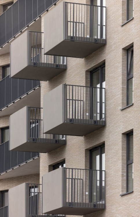 plytki-klinkierowe-elastyczne-pisa-elastolith-realizacja3