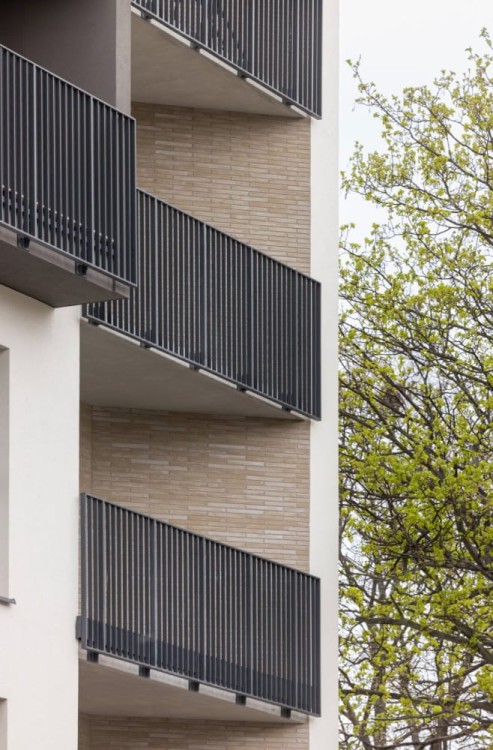 plytki-klinkierowe-elastyczne-pisa-elastolith-realizacja5