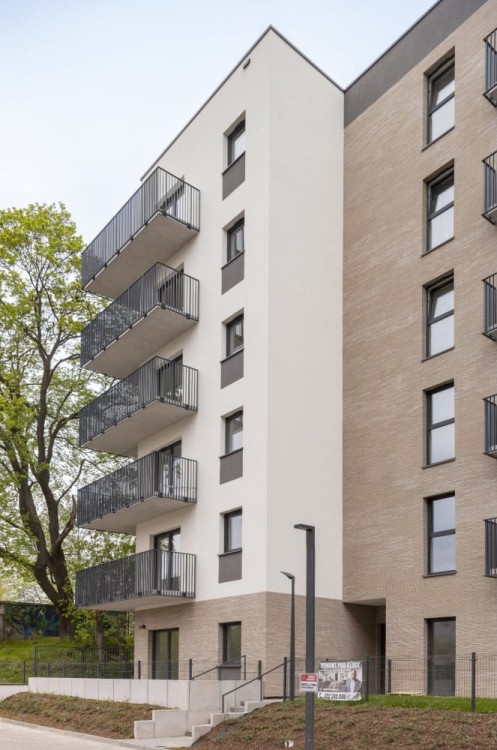 plytki-klinkierowe-elastyczne-pisa-elastolith-realizacja2