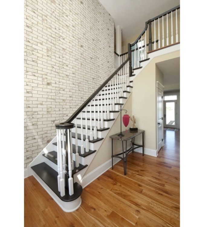 plytki-klinkierowe-elastyczne-sevilla-elastolith-realizacja3