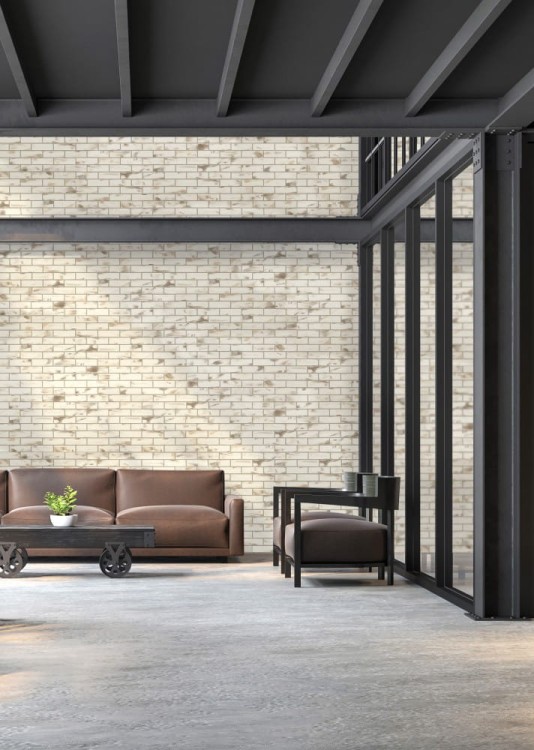 plytki-klinkierowe-elastyczne-sevilla-elastolith-realizacja4