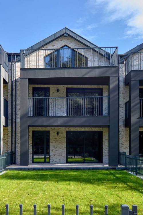 plytki-klinkierowe-elastyczne-sevilla-elastolith-realizacja8