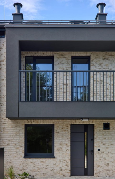 plytki-klinkierowe-elastyczne-sevilla-elastolith-realizacja2