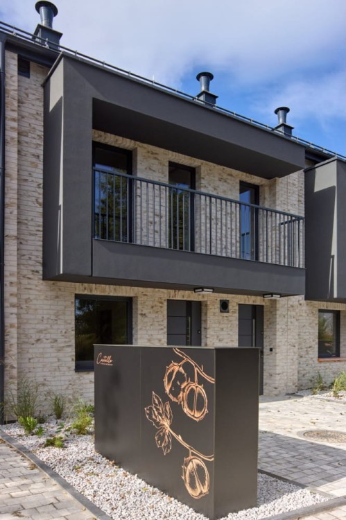 plytki-klinkierowe-elastyczne-sevilla-elastolith-realizacja6