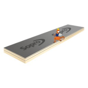 plyta-budowlana-xps-sopro-board-l-260x60x1cm-sopro-kwd.jpeg
