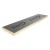 plyta-budowlana-xps-sopro-board-l-260x60x3cm-sopro.jpeg