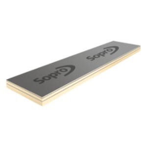 plyta-budowlana-xps-sopro-board-l-260x60x5cm-sopro.jpeg
