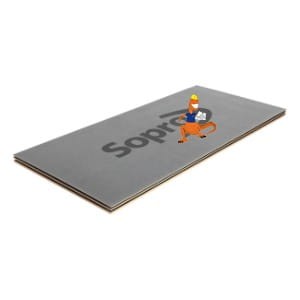 plyta-budowlana-xps-sopro-board-l-130x60x4cm-sopro-kwd.jpeg
