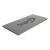 plyta-budowlana-xps-sopro-board-l-130x60x0,6cm-sopro.jpeg