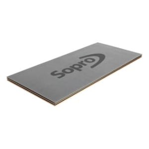 plyta-budowlana-xps-sopro-board-l-130x60x0,6cm-sopro.jpeg