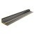 naroznik-xps-board-90-2600x200-200x20mm-sopro.jpeg