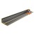 naroznik-xps-board-90-2600x300-300x20mm-sopro-kwd.jpeg