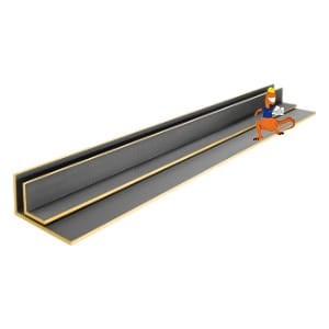 naroznik-xps-board-90-2600x400-300x20mm-sopro-kwd.jpeg