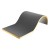 plyta-budowlana-xps-board-l-1300x600x30mm-sopro.jpeg