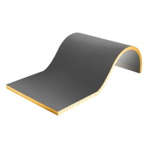 plyta-budowlana-xps-board-l-1300x600x30mm-sopro.jpeg