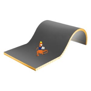 plyta-budowlana-xps-board-l-1300x600x30mm-sopro-kwd.jpeg