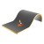 plyta-budowlana-xps-board-l-1300x600x30mm-sopro-kwd.jpeg