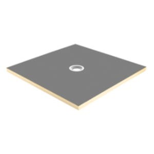 plyta-brodzikowa-z-odplywem-punktowym-centralnym-showerbase-point-120x120mm-sopro.jpeg