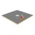 plyta-brodzikowa-z-odplywem-punktowym-centralnym-showerbase-point-120x120mm-sopro-kwd.jpeg