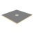 plyta-brodzikowa-z-odplywem-punktowym-centralnym-showerbase-point-90x120mm-sopro.jpeg
