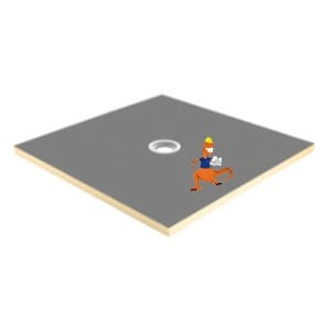 plyta-brodzikowa-z-odplywem-punktowym-centralnym-showerbase-point-90x90mm-sopro-kwd.jpeg