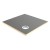 plyta-brodzikowa-z-odplywem-punktowym-naroznym-showerbase-point-100x100mm-sopro.jpeg