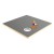 plyta-brodzikowa-z-odplywem-punktowym-naroznym-showerbase-point-100x100mm-sopro-kwd.jpeg