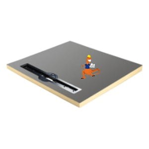 plyta-brodzikowa-z-odplywem-liniowym-showerbase-line-90x90mm-sopro-kwd.jpeg