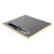 plyta-brodzikowa-z-odplywem-liniowym-showerbase-line-90x140mm-sopro.jpeg