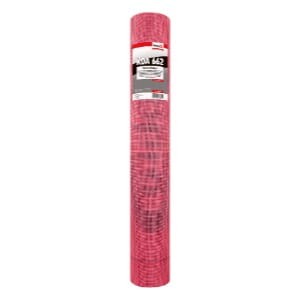 siatka-do-ocieplen-soprotherm-so-110cm-50mb-sopro.jpeg