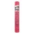 siatka-do-ocieplen-soprotherm-so-110cm-50mb-sopro.jpeg