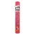 siatka-do-ocieplen-soprotherm-so-110cm-50mb-sopro-kwd.jpeg