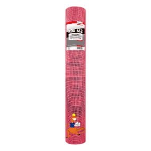siatka-do-ocieplen-soprotherm-so-110cm-50mb-sopro-kwd.jpeg