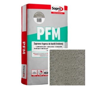 zaprawa-do-fugowania-kostki-brukowej-pfm-bruk-szary-25kg-sopro.jpeg