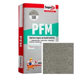 zaprawa-do-fugowania-kostki-brukowej-pfm-bruk-szary-25kg-sopro-kwd.jpeg