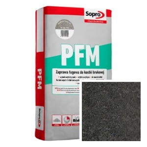 zaprawa-do-fugowania-kostki-brukowej-pfm-antracyt-25kg-sopro.jpeg