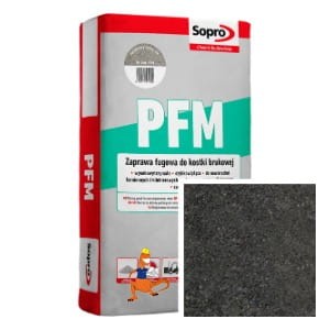 zaprawa-do-fugowania-kostki-brukowej-pfm-antracyt-25kg-sopro-kwd.jpeg